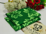 SUMMER SWISS LAWN 2PC