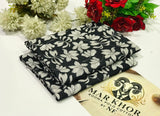 SOFT LAWN COTTON 2PC ALL OVER DIGITAL PRINT