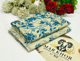 SOFT LAWN COTTON 2PC ALL OVER DIGITAL PRINT