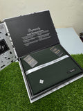 Dynasty Mens Wear Summer’26 Box pack Wash & Wear Fabric