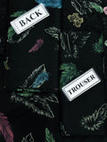 Baroque Designer Lawn 3pc #M29895