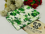 SOFT LAWN COTTON 2PC ALL OVER DIGITAL PRINT