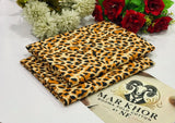 SOFT LAWN COTTON  2PC ALLOVER DIGITAL PRINT
