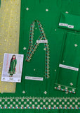 Kids 3pc Lawn Eid Collection