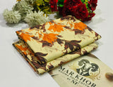 SOFT LAWN COTTON  2PC ALLOVER DIGITAL PRINT