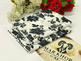 SOFT LAWN COTTON 2PC ALL OVER DIGITAL PRINT