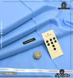 AL804/Premium Cotton by Sapphire For Mens wear daily use Summer 2026