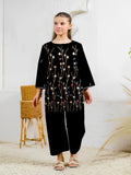 Kids 3pc Eid Collection