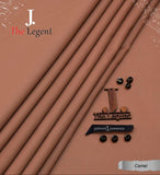 J. BUTTER BLENDS FABRIC