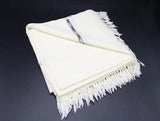 Looms Pure Bumble handmade Khadi Shawl