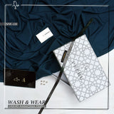 MAKHMAL Wash & Wear box pack-Sacramanto