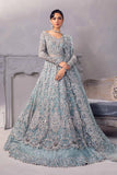 PREMIUM DESIGNER 3PC wedding edition - M42s