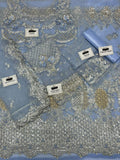 PREMIUM DESIGNER 3PC wedding edition - M42s