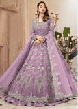PREMIUM DESIGNER 3PC wedding edition - M42s
