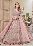PREMIUM DESIGNER 3PC wedding edition - M42s
