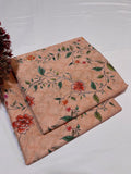 PREMIUM KAYSERIA 2PC lawn collection 2025