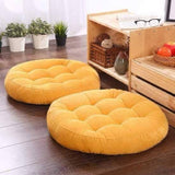 FLOOR CUSHIONS buy 1 get 1 Free offer