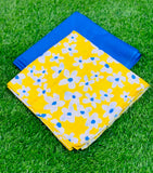 PREMIUM BONANZA LAWN 2PC