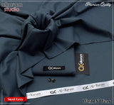 AK-ITALIAN BOSKI FOUR SEASONS MENS WEAR