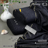 Dynasty Premium ORGANO Wool- American Navy