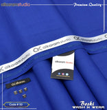 AK-ITALIAN BOSKI FOUR SEASONS MENS WEAR
