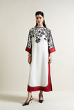 LULUSAR SILK 3PC VOLUME-2025'26