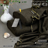 Dynasty Premium ORGANO Wool- Moongs