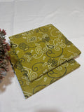 PREMIUM KAYSERIA 2PC lawn collection 2025