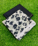 PREMIUM BONANZA LAWN 2PC