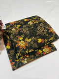 PREMIUM KAYSERIA 2PC lawn collection 2025