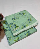 PREMIUM KAYSERIA 2PC lawn collection 2025