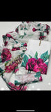 LULUSAR SILK 3PC VOLUME-2025'26