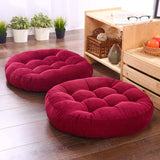 FLOOR CUSHIONS buy 1 get 1 Free offer