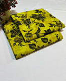 PREMIUM KAYSERIA 2PC lawn collection 2025