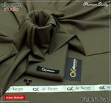 AK-ITALIAN BOSKI FOUR SEASONS MENS WEAR