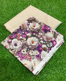 PREMIUM BONANZA LAWN 2PC
