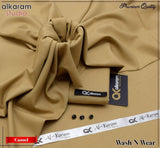 AK-ITALIAN BOSKI FOUR SEASONS MENS WEAR
