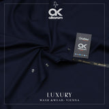 AL-KARAM SOFT SMOOTH PREMIUM MENS WEAR 4 season