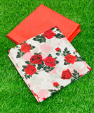 PREMIUM BONANZA LAWN 2PC