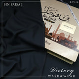 BIN FAISAL PREMIUM RELIABLE UNSTITCH MENS WEAR