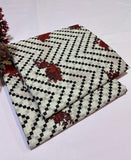 PREMIUM KAYSERIA 2PC lawn collection 2025