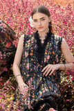 PREMIUM DESIGNER 3PC Embroided Lawn - AX#389