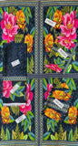 LULUSAR SILK 3PC VOLUME-2025'26
