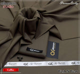 AK-ITALIAN BOSKI FOUR SEASONS MENS WEAR