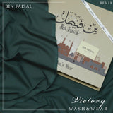 BIN FAISAL PREMIUM RELIABLE UNSTITCH MENS WEAR
