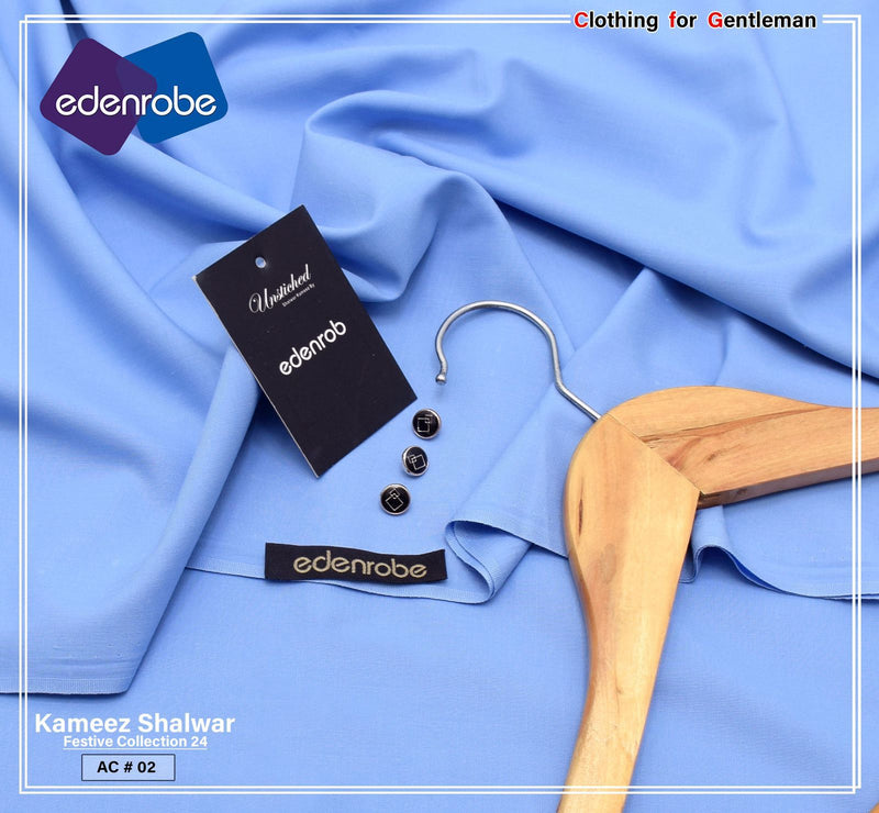 EDENROBE MENS WEAR-WINTER ASMANI