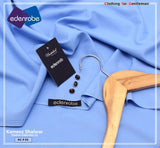 EDENROBE MENS WEAR-WINTER ASMANI