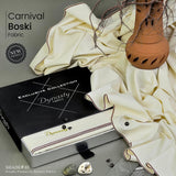 CARNIVAL BOSKI BY DYNASTY