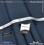 AK-ITALIAN BOSKI FOUR SEASONS MENS WEAR