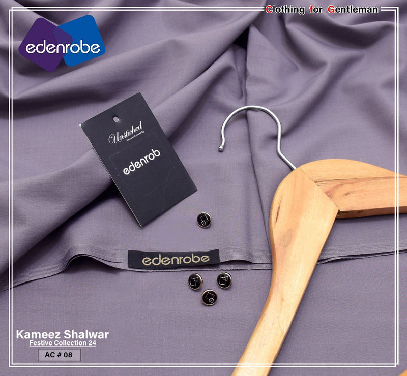 EDENROBE MENS WEAR-WINTER Lite Falsa